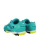 4. Buty piłkarskie Joma Dribling Tf M DRIW2535TF