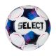 Piłka nożna Select Team v26 FIFA Basic biało-czarno-niebieska 1019033/120080