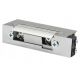 Elektrozaczep HARTTE S12RM seria S 12V DC rewersyjny z monitoringiem
