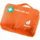 4. Apteczka Deuter First Aid Kit, koi