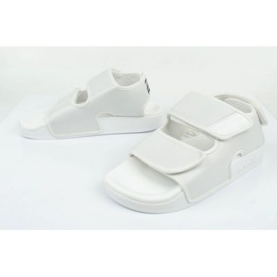 9. Sandały adidas Adilette U EG5026