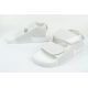 9. Sandały adidas Adilette U EG5026