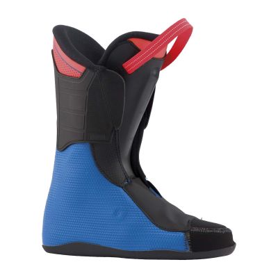 6. Buty narciarskie LANGE Rs 70 Sc (Legend Blue)
