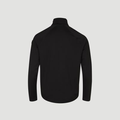 6. Polar Clime Fleece M