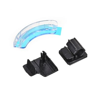 12. Telewizor Samsung QE43LS03F QLED 43'' 4K Ultra HD Tizen Dolby Atmos DVB-T2 Czarny