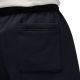 4. Spodnie męskie Nike Jordan Brooklyn Fleece czarne IB7238 010