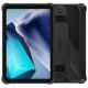 12. Tablet 8" Oukitel RT3 Plus RT3Plus-BE/OL 11000mAh 4/128GB Czarny, Niebieski