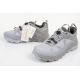 9. Buty trekkingowe Aku Flyrock GTX W 699620