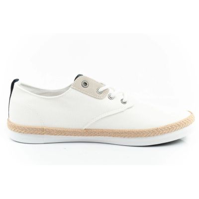 13. Buty Lee Cooper M LCW-25-02-3252M