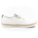 13. Buty Lee Cooper M LCW-25-02-3252M