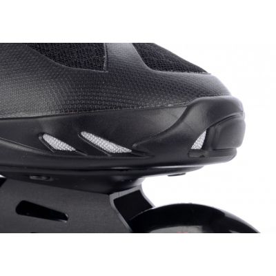 14. Rolki Tempish Ezza 90 1000067
