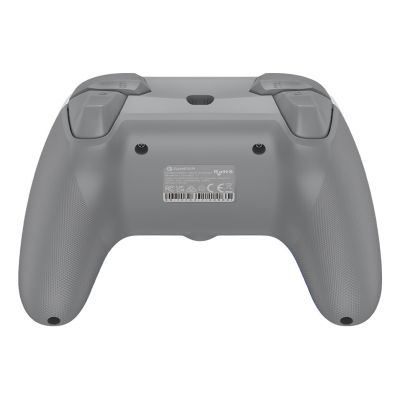 2. GameSir T7 Biały USB Gamepad Analogowa/Cyfrowa PC, Xbox One S, Xbox One X, Xbox Series S, Xbox Series X