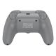 2. GameSir T7 Biały USB Gamepad Analogowa/Cyfrowa PC, Xbox One S, Xbox One X, Xbox Series S, Xbox Series X