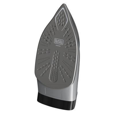 5. Generator pary Black+Decker BXSS2401E (2400W)