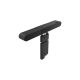 6. Lenovo Soundbar ThinkVision MS30 4XD1K97400