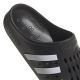 5. Klapki adidas Adilette Clog GZ5886