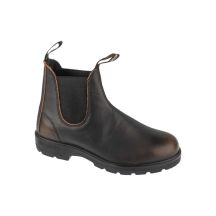 Blundstone Chelsea Boots 2440-BROWN Brązowe 36