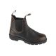 Blundstone Chelsea Boots 2440-BROWN Brązowe 36