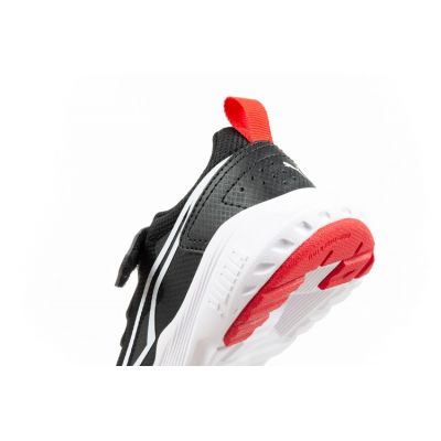 7. Buty Puma All-Day Jr 387387 01