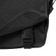 4. Torba Eastpak Eastpak Jr Bag EK0000770081