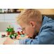 3. LEGO ANIMAL CROSSING 77048 Rejs dookoła wyspy Kapp’n