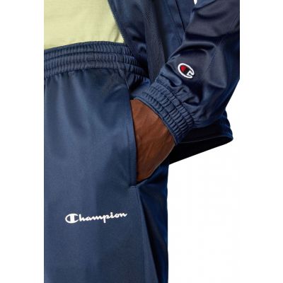 8. Dres Champion Tracksuit M 221817.BS501