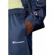 8. Dres Champion Tracksuit M 221817.BS501