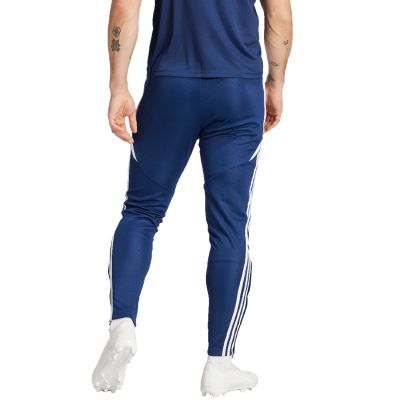 9. Spodnie adidas Tiro 24 Slim Training M IR9344