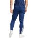 9. Spodnie adidas Tiro 24 Slim Training M IR9344