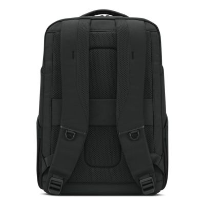4. Lenovo Accessories ThinkPad Professional 16-inch Backpack Gen 2