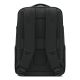 4. Lenovo Accessories ThinkPad Professional 16-inch Backpack Gen 2