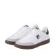 2. Buty Fila Courtbay W FFW0477 13036