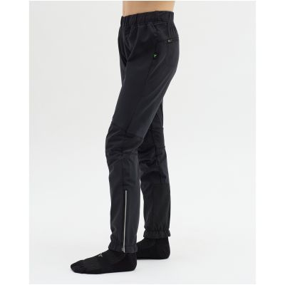 3. Spodnie (z membraną) dziecięce SILVINI Junior Pants MELITO