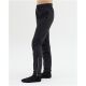 3. Spodnie (z membraną) dziecięce SILVINI Junior Pants MELITO