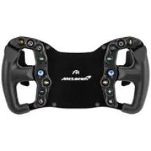 Ascher Racing McLaren Artura Sport-USB Lenkrad