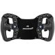 Ascher Racing McLaren Artura Sport-USB Lenkrad