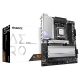 7. GIGABYTE B650 AERO G płyta główna AMD B650 Gniazdo AM5 ATX