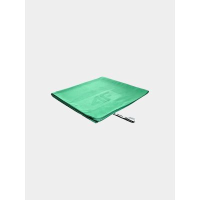3. Ręcznik sportowy m (80 x 130cm) 4F NOSH4RECU001B-41S
