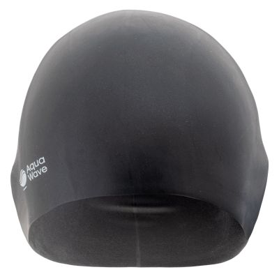 3. Czepek Aquawave racecap 3d 92800409973