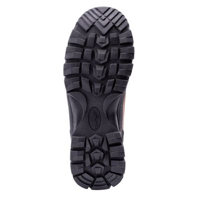 6. Buty Hi-Tec Renar Mid M 92800555275