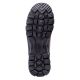 6. Buty Hi-Tec Renar Mid M 92800555275