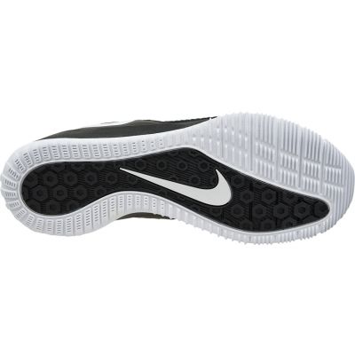 4. Buty Nike Air Zoom Hyperace 2 M AR5281-001