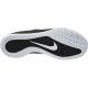 4. Buty Nike Air Zoom Hyperace 2 M AR5281-001