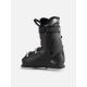 4. Buty narciarskie damskie ROSSIGNOL PURE COMFORT 60 czarny