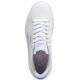 2. Buty Puma Smash 3.0 L Jr 392031 13