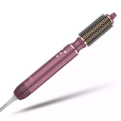 19. NENO BEAUTY VIO SUSZARKO-LOKÓWKA DO WŁOSÓW