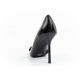 12. Buty, szpilki Karl Lagerfeld Sarabande W KL30919M1 M0