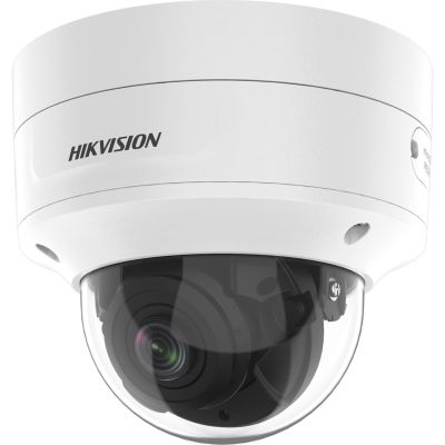 4. KAMERA IP HIKVISION DS-2CD2726G2-IZS(2.8-12mm)(C)