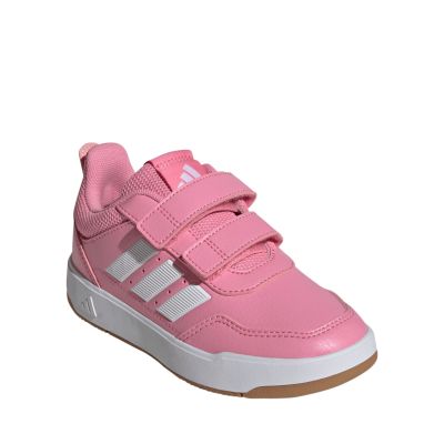 2. Buty dla dzieci adidas Tensaur Sport 3.0 różowe KI3262