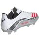 13. Buty piłkarskie adidas F50 Messi League FG/MG M JP7446